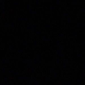 Meet your Posher, Devin